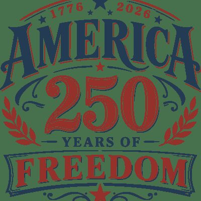 Image for twitter card